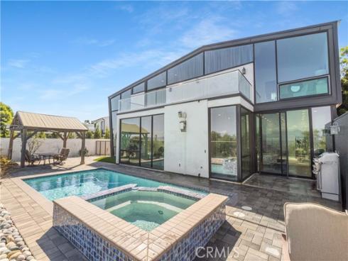 3144  Alta Laguna  , Laguna Beach, CA