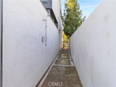 3144  Alta Laguna  , Laguna Beach, CA