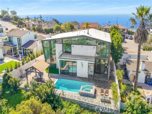 3144  Alta Laguna  , Laguna Beach, CA