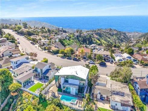 3144  Alta Laguna  , Laguna Beach, CA