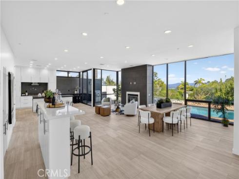 3144  Alta Laguna  , Laguna Beach, CA