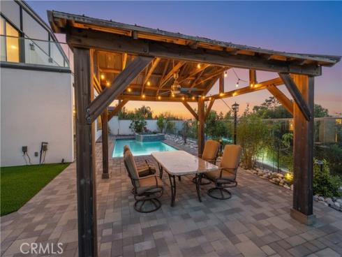 3144  Alta Laguna  , Laguna Beach, CA