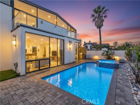 3144  Alta Laguna  , Laguna Beach, CA