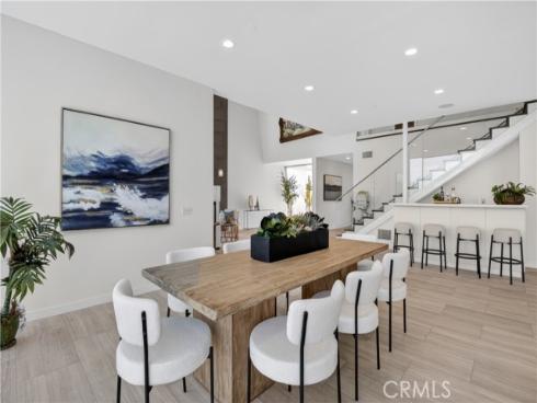 3144  Alta Laguna  , Laguna Beach, CA