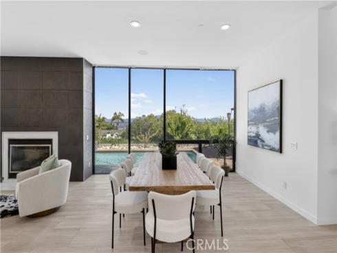 3144  Alta Laguna  , Laguna Beach, CA