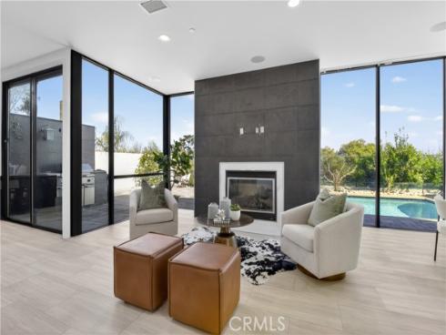 3144  Alta Laguna  , Laguna Beach, CA