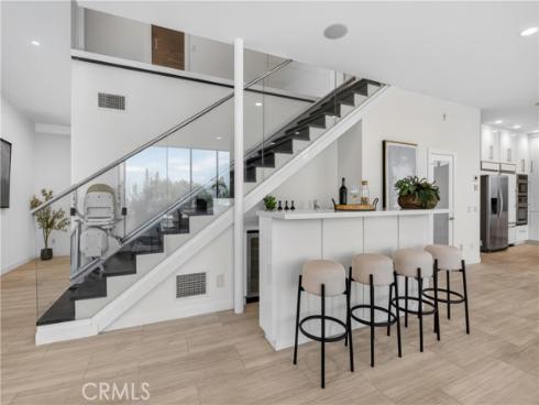 3144  Alta Laguna  , Laguna Beach, CA