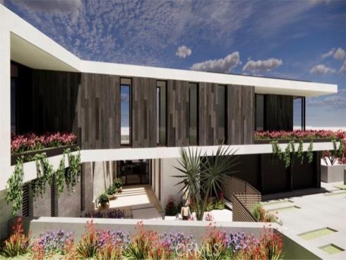 2155  Temple Hills  , Laguna Beach, CA