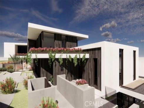 2155  Temple Hills  , Laguna Beach, CA