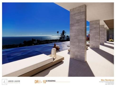 2155  Temple Hills  , Laguna Beach, CA