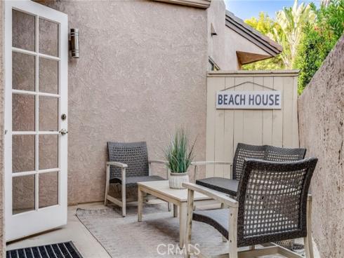 247  Calliope St  , Laguna Beach, CA