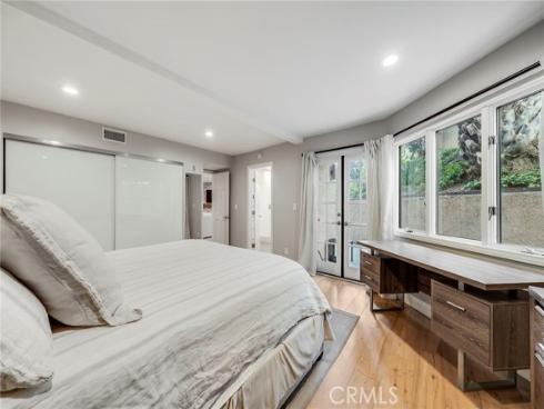 247  Calliope St  , Laguna Beach, CA