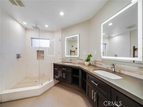 247  Calliope St  , Laguna Beach, CA