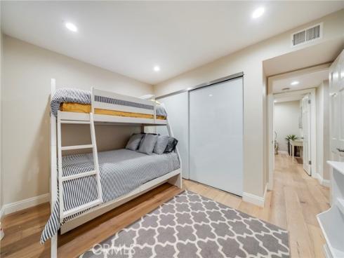 247  Calliope St  , Laguna Beach, CA