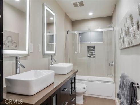 247  Calliope St  , Laguna Beach, CA