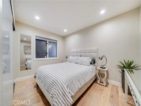 247  Calliope St  , Laguna Beach, CA