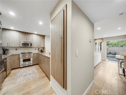 247  Calliope St  , Laguna Beach, CA