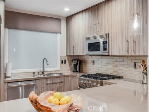 247  Calliope St  , Laguna Beach, CA