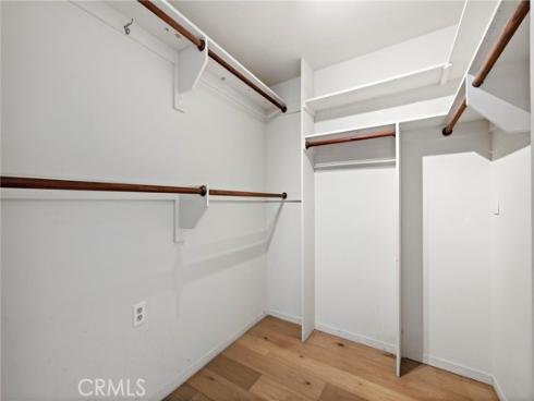 599  Alta Vista   Way, Laguna Beach, CA