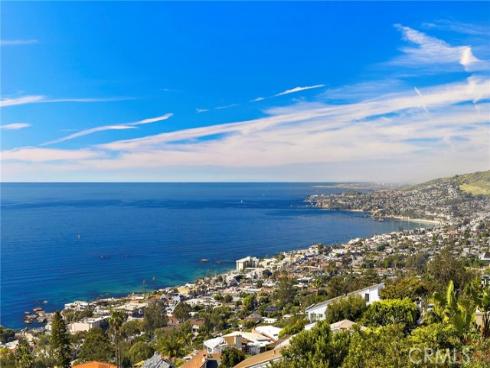 599  Alta Vista   Way, Laguna Beach, CA