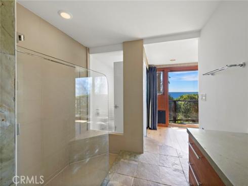 599  Alta Vista   Way, Laguna Beach, CA