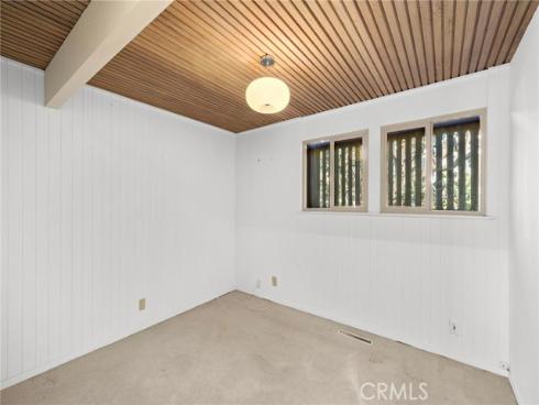 599  Alta Vista   Way, Laguna Beach, CA