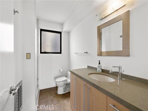 599  Alta Vista   Way, Laguna Beach, CA