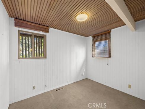 599  Alta Vista   Way, Laguna Beach, CA