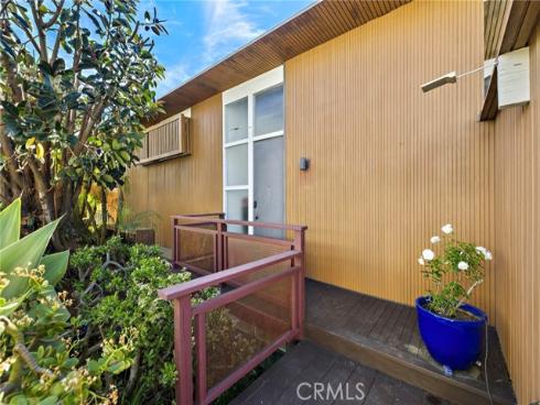 599  Alta Vista   Way, Laguna Beach, CA