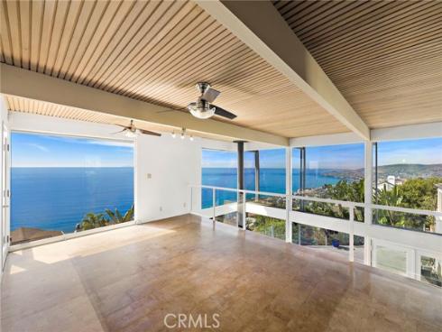 599  Alta Vista   Way, Laguna Beach, CA