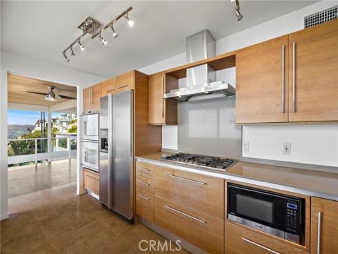 599  Alta Vista   Way, Laguna Beach, CA