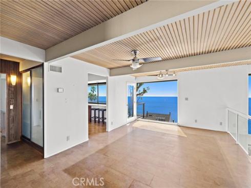 599  Alta Vista   Way, Laguna Beach, CA