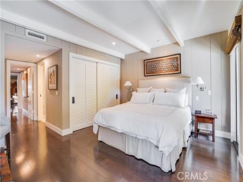 31511  West   Street, Laguna Beach, CA