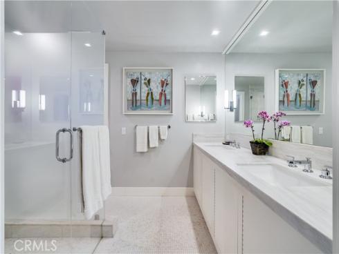 31511  West   Street, Laguna Beach, CA