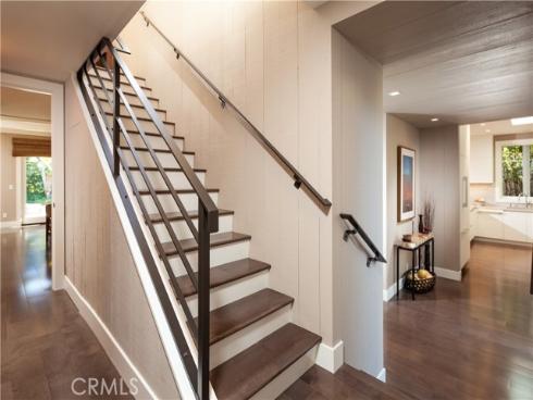 31511  West   Street, Laguna Beach, CA