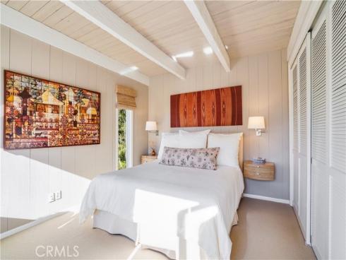 31511  West   Street, Laguna Beach, CA