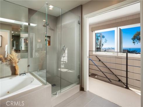 31511  West   Street, Laguna Beach, CA