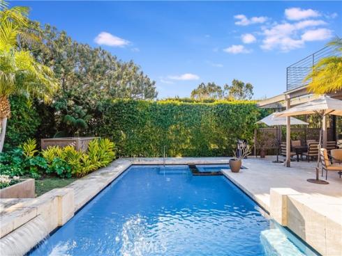 31511  West   Street, Laguna Beach, CA