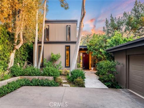 31511  West   Street, Laguna Beach, CA