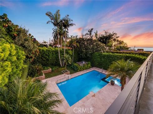 31511  West   Street, Laguna Beach, CA