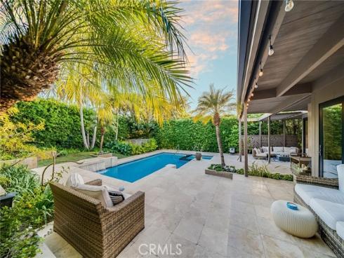 31511  West   Street, Laguna Beach, CA