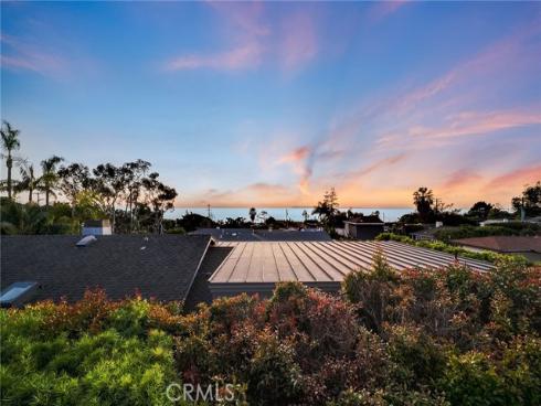 31511  West   Street, Laguna Beach, CA