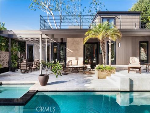 31511  West   Street, Laguna Beach, CA