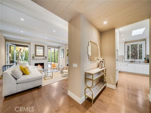 31511  West   Street, Laguna Beach, CA