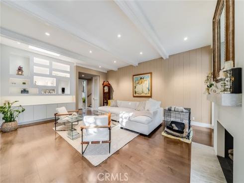 31511  West   Street, Laguna Beach, CA