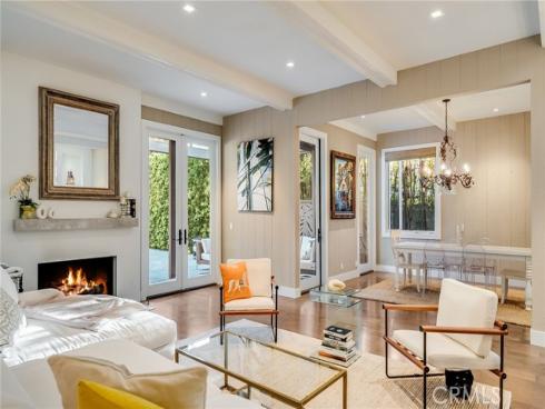 31511  West   Street, Laguna Beach, CA