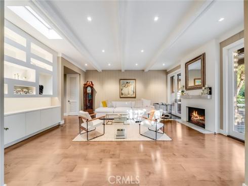 31511  West   Street, Laguna Beach, CA