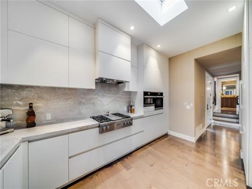 31511  West   Street, Laguna Beach, CA