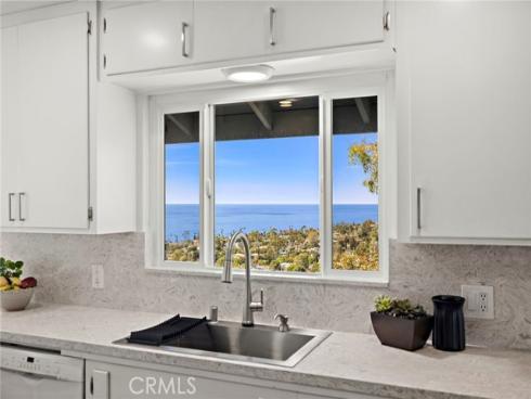 696  Mystic View  , Laguna Beach, CA