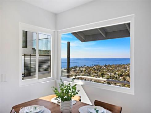 696  Mystic View  , Laguna Beach, CA